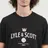 Lyle & Scott