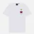 Lyle & Scott