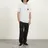 Lyle & Scott