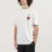 Lyle & Scott