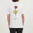 Lyle & Scott