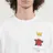 Lyle & Scott