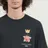 Lyle & Scott