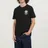 Lyle & Scott