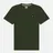 Weekend Offender
