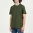 Weekend Offender