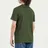 Weekend Offender