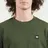 Weekend Offender