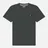 Weekend Offender