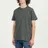 Weekend Offender