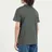 Weekend Offender