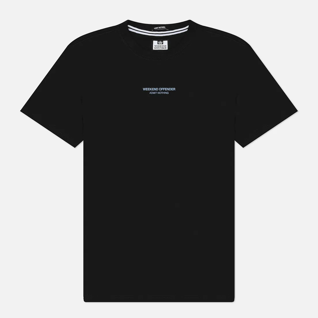Weekend Offender Мужская футболка Millergrove