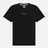 Weekend Offender