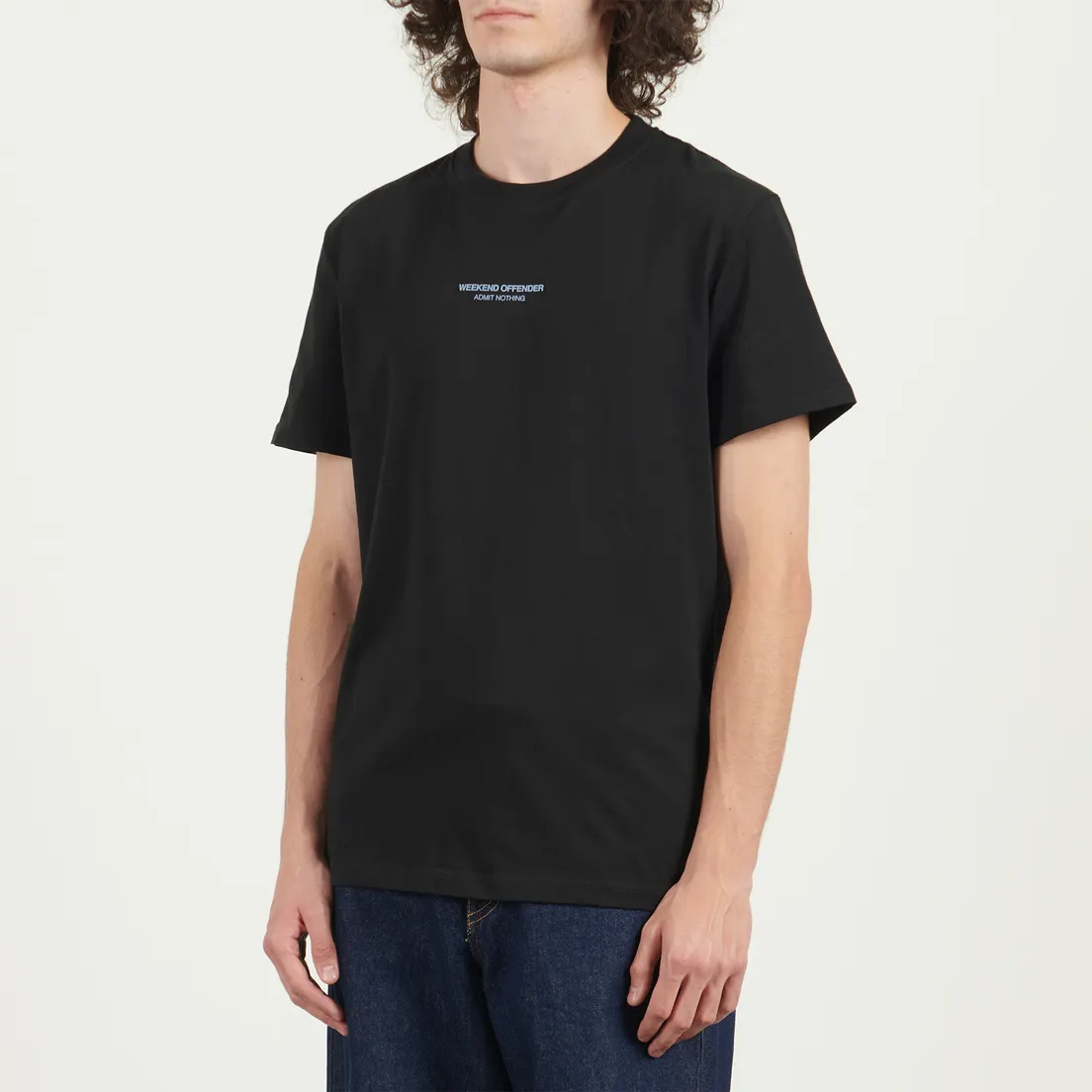 Weekend Offender Мужская футболка Millergrove