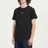 Weekend Offender