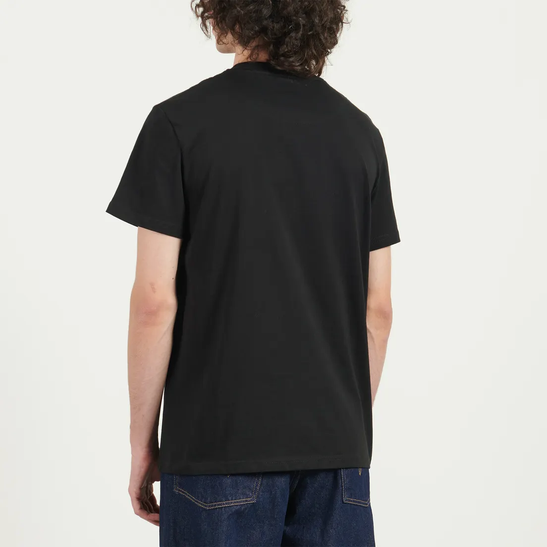 Weekend Offender Мужская футболка Millergrove