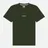 Weekend Offender
