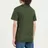 Weekend Offender