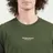 Weekend Offender
