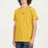 Weekend Offender