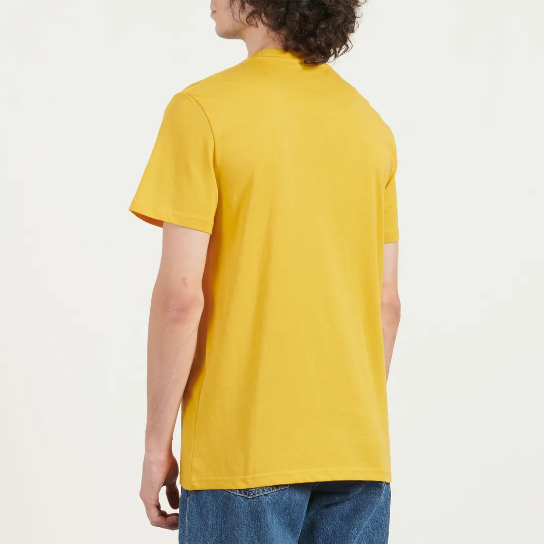 Weekend Offender Мужская футболка Millergrove