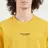 Weekend Offender