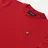Lyle & Scott