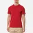 Lyle & Scott