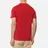 Lyle & Scott