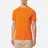 Lyle & Scott