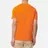 Lyle & Scott