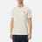 Lyle & Scott