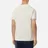 Lyle & Scott