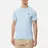 Lyle & Scott