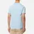 Lyle & Scott