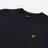 Lyle & Scott