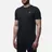 Lyle & Scott