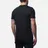 Lyle & Scott