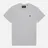 Lyle & Scott
