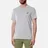 Lyle & Scott