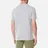 Lyle & Scott