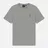 Lyle & Scott