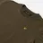 Lyle & Scott