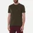 Lyle & Scott