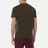 Lyle & Scott