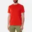 Lyle & Scott