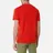 Lyle & Scott