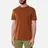 Lyle & Scott