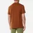 Lyle & Scott