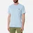 Lyle & Scott